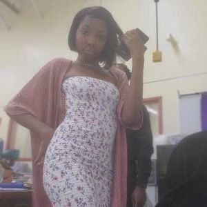 Meet your Posher, Lawna